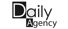 Daily agency