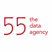logo-fifty-five-agency
