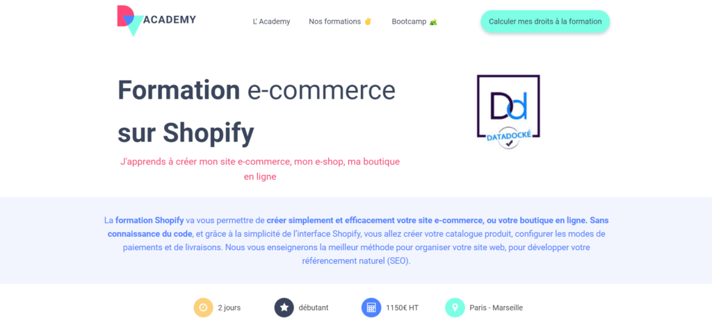 formation-site-e-commerce-shopify