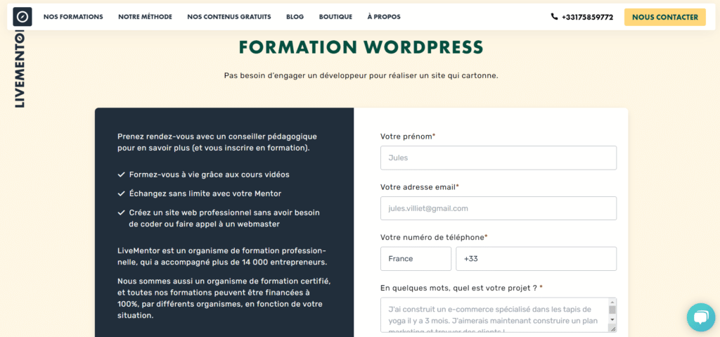 formation-creation-site-internet-wordpress