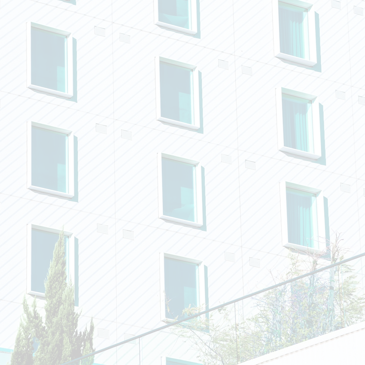 La Fabrique du Net - À propos