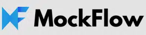 MockFlow