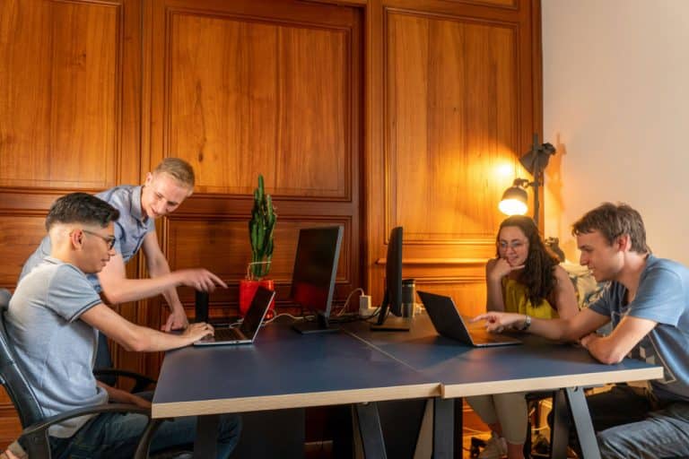 methodes tester agence freelance web