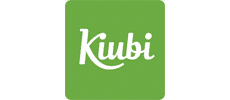 Kiubi