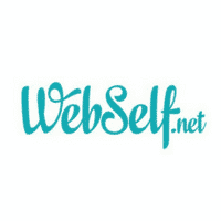 Webself
