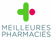 Meilleures Pharmacies Ecommerce