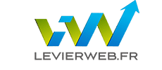 Levier-Web