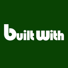 Built With