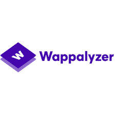 Wappalizer