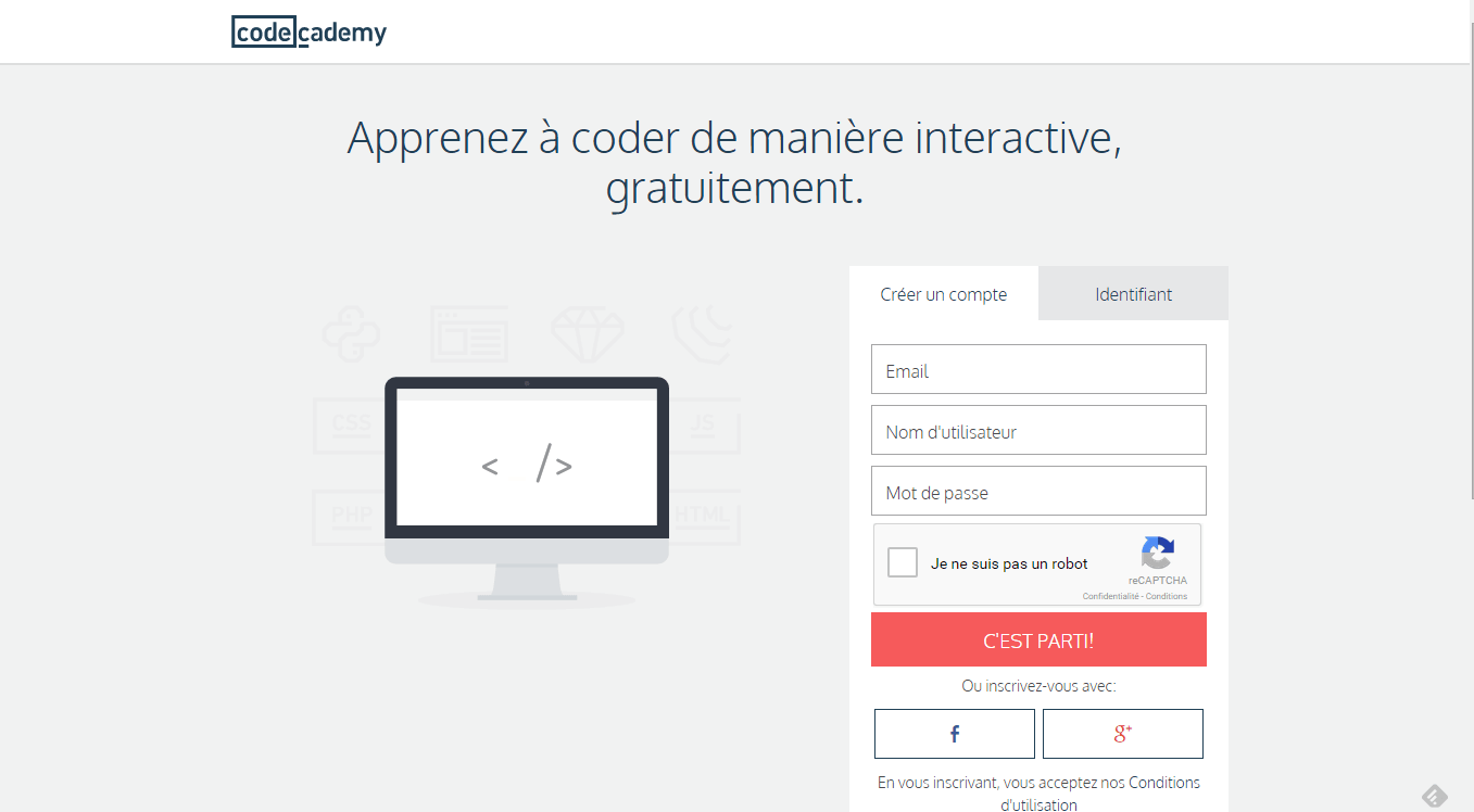 Ressources-codeacademy.png