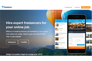 Ressources-freelancer.png