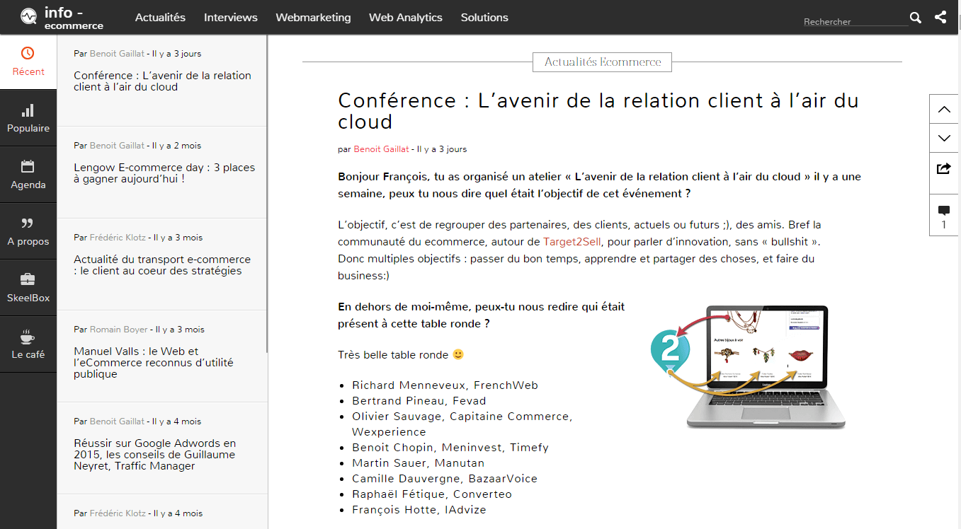 Ressources-Info-Ecommerce