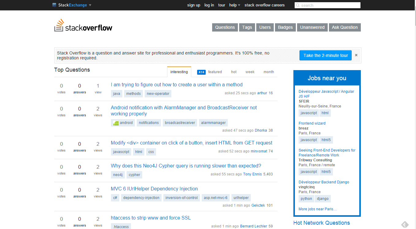 Ressources-StackOverFlow.png