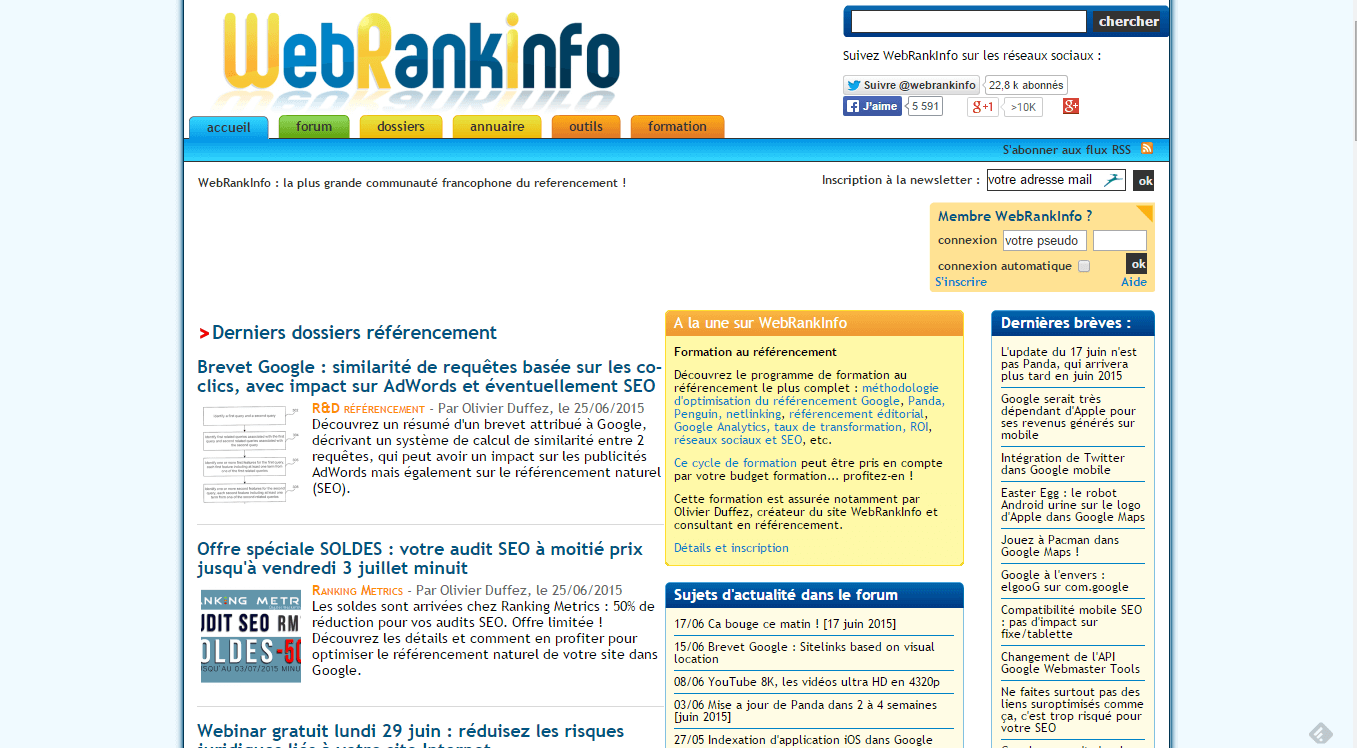 Ressources-WebRankInfo.png