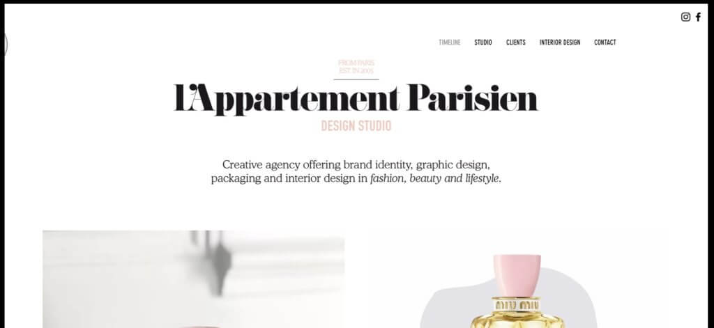 appartement-parisien-homepage