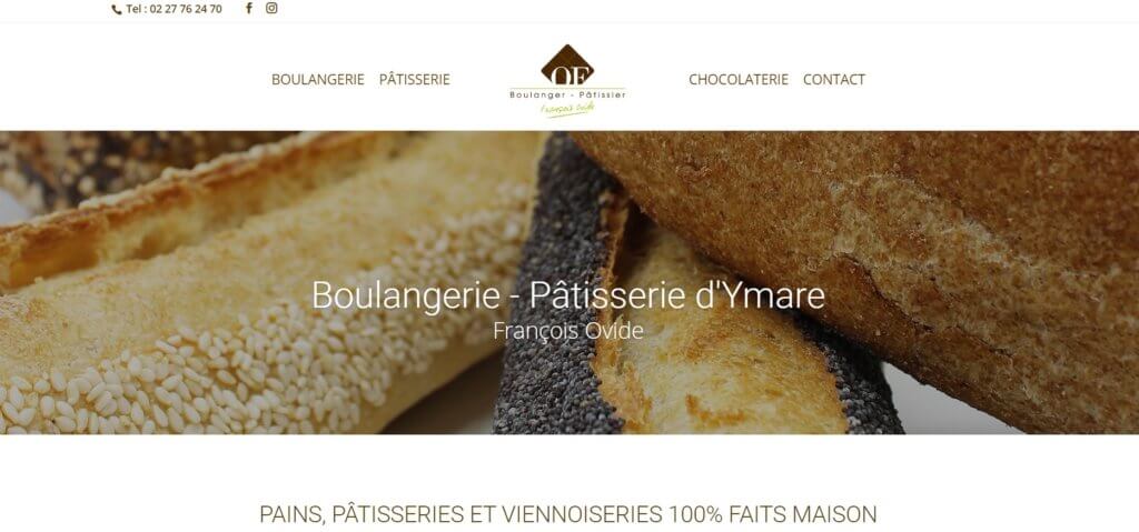 boulangerie-ymare