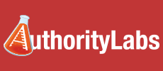 Authority Labs