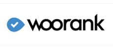 Woorank – Avis et test