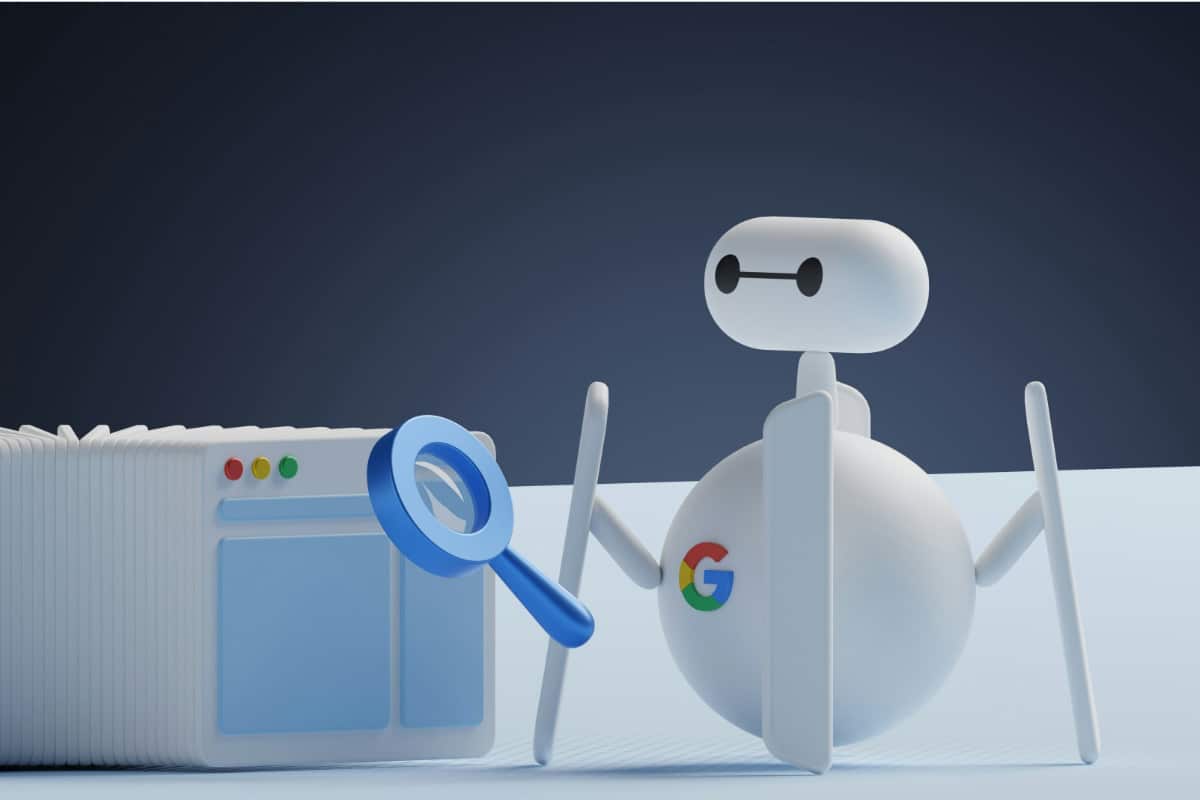 amerliorer performances moteur recherche interne