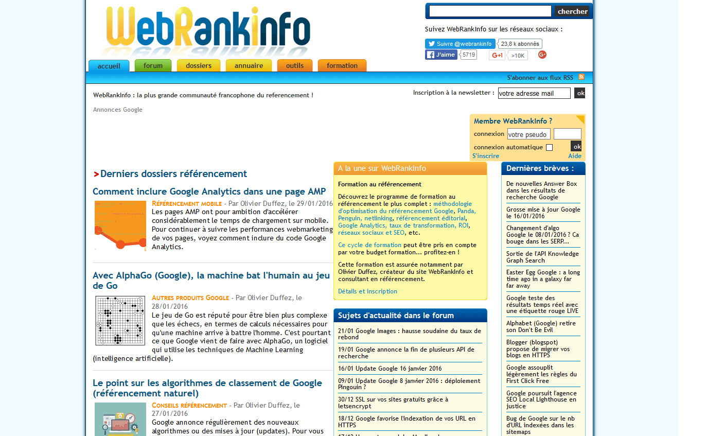 blog-seo-webrank_info.png