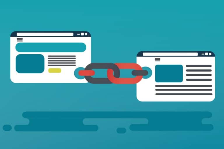 techniques generer backlinks