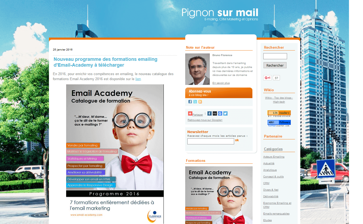 top-mailing-pignonsurmail.png