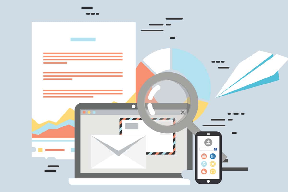 Collecte d’emails en 2025 : La méthode complète (IA, growth, RGPD & stratégies avancées)