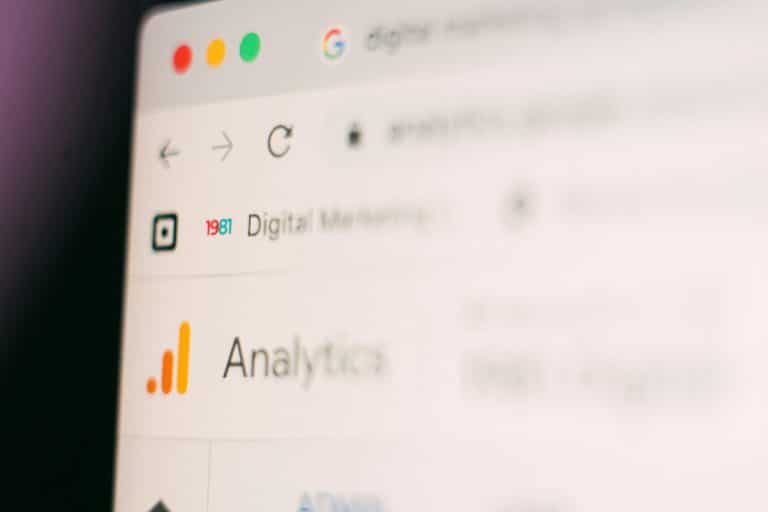utilisetr google analytics comme pro