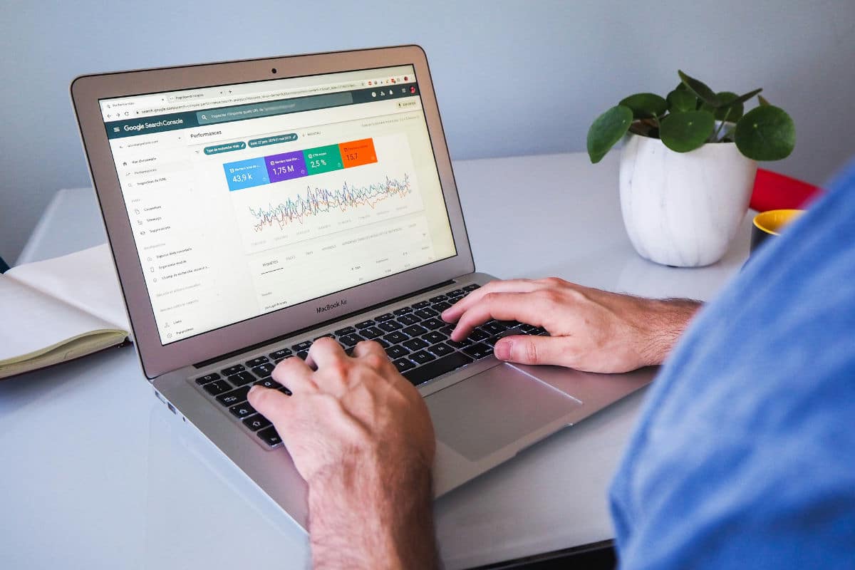 11 astuces SEO pour booster votre trafic naturel en 2025