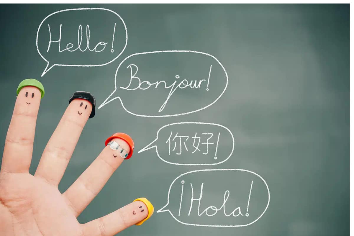 La traduction du site web : coût, choix prestataires et organisation du projet