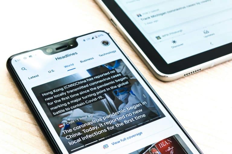 trouver futurs sujets articles