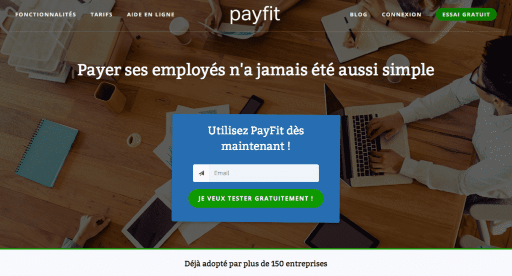 payfit
