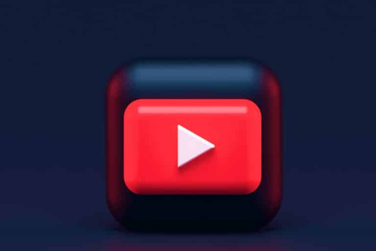 améliorer référencement youtube