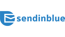 sendinblue-logo