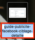 checklist seo site ecommerce nom fichier image