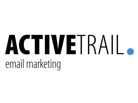 Active Trail