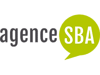 Agence SBA