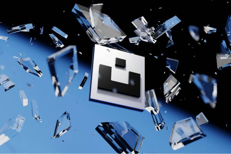 optimiser images site web