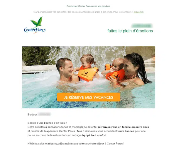 astuces devenir pro email marketing epoustoufler contacts emails