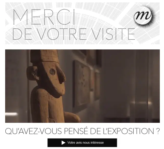 astuces devenir pro email marketing merci