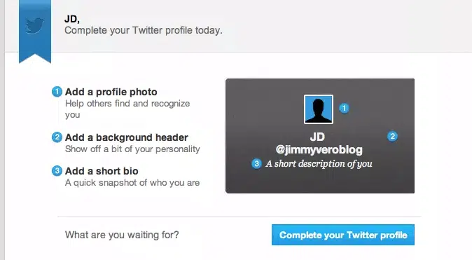 astuces devenir pro email marketing methode 1 2 3
