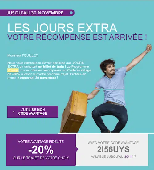 astuces devenir pro email marketing recompenses