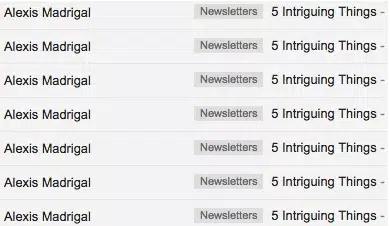 astuces devenir pro email marketing utiliser meme objet