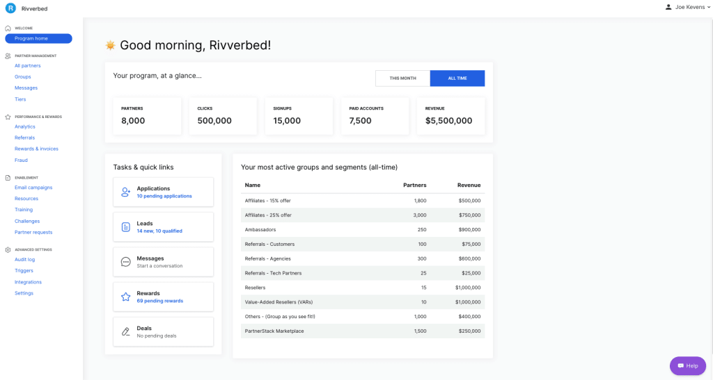 18qsscws1qh6mjkgt56itbij0xx9