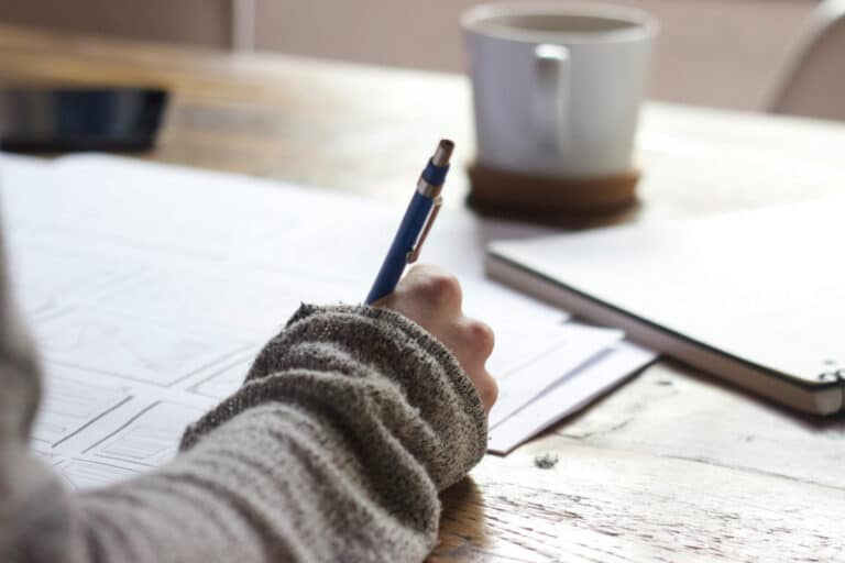 choisir redacteur freelance