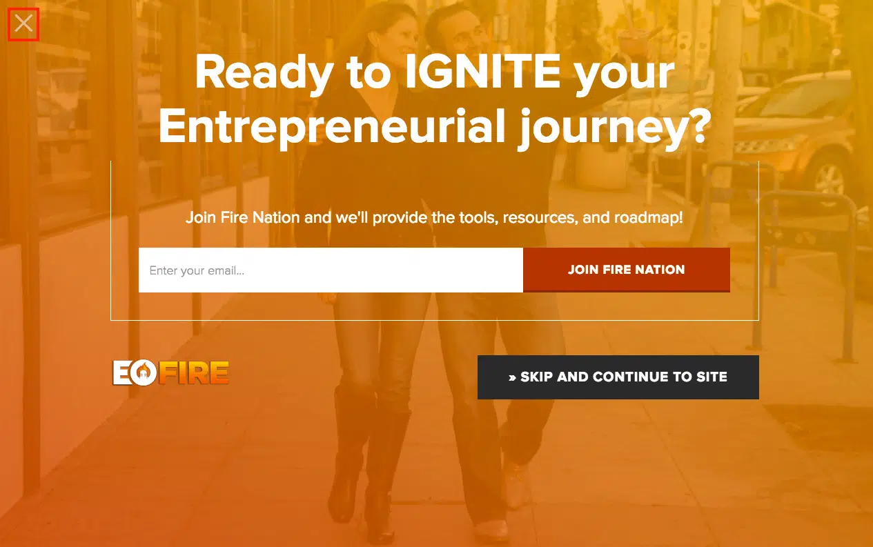 comment ameliorer conversion trafic blog portail bienvenue