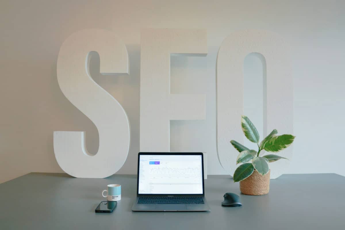 generer backlinks liens casses