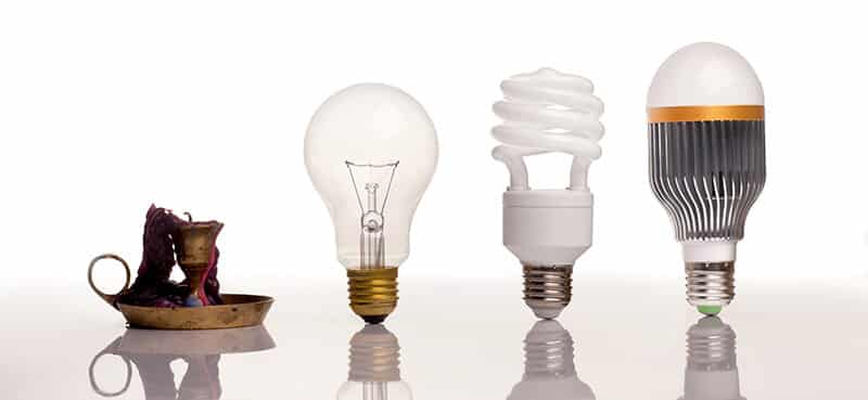 identifier produits ecommerce potentiel exemple ampoule led