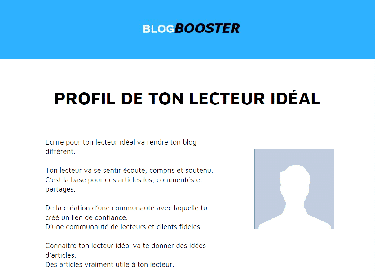 profil-lecteur-ideal-1