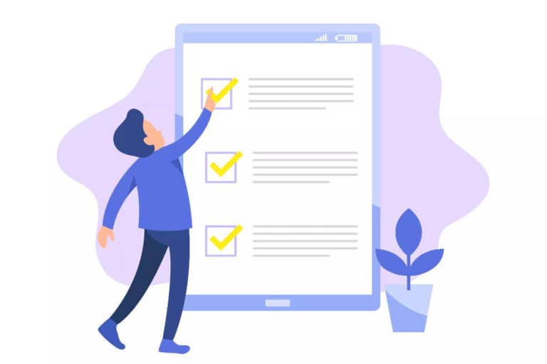 bonnes pratiques design formulaires